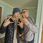 Profile Picture of Blake Higgins (@Blake-Higgins) on Facebook