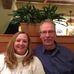 Profile Picture of Joe Brewer (@joe.brewer.921) on Facebook