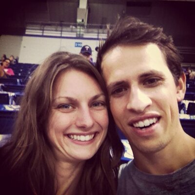 Profile Picture of Jeff Winkelman (@jeffwinkelman) on Twitter