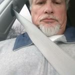 Profile Picture of Timothy Chasteen (@chasteentimothy) on Instagram