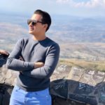 Profile Picture of Bryan Aleman (@bryan_aleman00) on Instagram