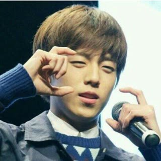Profile Picture of Actor Lee Hyun Woo 이현우 (@hyun.woo) on Instagram