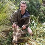 Profile Picture of James Wiggins (@jameswiggins_) on Instagram