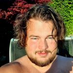 Profile Picture of Michael Koop (@mischa_ko) on Instagram