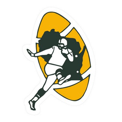 Profile Picture of Matt Jurgens (@MattJurg4) on Twitter