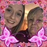 Profile Picture of Karen Bartley (@karen.bartley.777) on Instagram