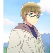 Profile Picture of Chris Huie (@chrishuie8978) on Youtube