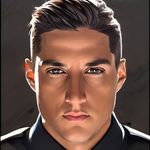 Profile Picture of Alessandro Comito Viola (@alessandro_comito_viola) on Instagram