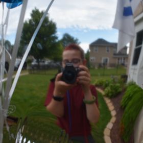 Profile Picture of Kaleb Joseph Pozzi (@kalebjosephpozz) on Pinterest