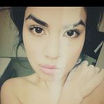 Andrea Juliani - Instagram Profile Picture of Andrea Juliani (@julianiandrea) on Instagram