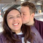 Profile Picture of Corey Engel (@coreyengel) on Instagram