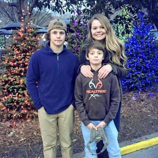 Profile Picture of Chase Killingsworth (@chase.killingsworth.3) on Facebook