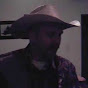 Profile Picture of KiethWayne (@@KiethWayne) on Tiktok