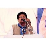 Profile Picture of Naseem Ahmad (@naseemahmadbsp) on Instagram