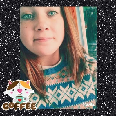 Profile Picture of Katelyn Auclair (@troylerickykian) on Twitter