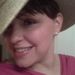 Profile Picture of Dawn Armelin (@dll203) on Pinterest