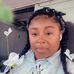 Profile Picture of Yolanda Campbell (Pookie) (@yolanda.d.campbell) on Facebook