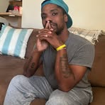 Profile Picture of Christopher Harman (@christopher.harman.902) on Facebook