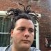 Profile Picture of Tony Wiseman (@tony.wiseman.9) on Facebook