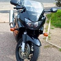 Profile Picture of Joe Barrington (@joe-barrington) on Quora