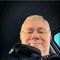 Profile Picture of Scott Morrison (@Scott-Morrison) on Facebook