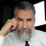Profile Picture of The Ronald Daddy🤑 (@ronald.sugar_daddy) on Instagram