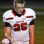 Profile Picture of jake_thorpe_14 (@jake_thorpe_14) on Instagram