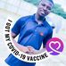Profile Picture of Ibrahim Mohammed Awal (@ibrahim.mohammedawal.566) on Facebook