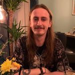 Profile Picture of Marshall Sullivan-Walker (@marshall_sw) on Instagram