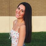 Profile Picture of Jessica (@jessica_chapin) on Instagram