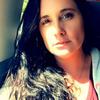 Profile Picture of daniellemilliman (@daniellemilliman) on Tiktok