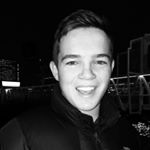 Profile Picture of Jeremy Timms (@jeremy.timms) on Instagram
