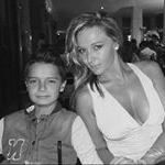 Profile Picture of Alexander miliakidis (@alex_milas12) on Instagram