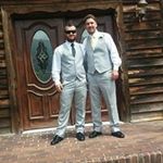 Profile Picture of Jonathan Kriner (@jonkriner) on Instagram