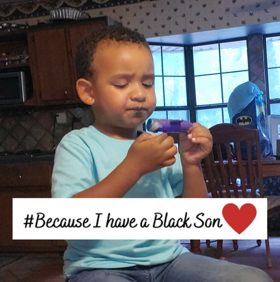 Profile Picture of Chyann Paskel (@mrspaskel95) on Poshmark