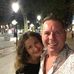 Profile Picture of Jason Mcdonald (@jason.mcdonald.773776) on Facebook