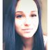 Profile Picture of Dóri Reisner (@dodoka.reisner) on Facebook