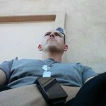 Profile Picture of Matthew Summerlin (@matthewsummerlin) on Instagram