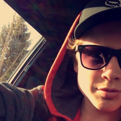 Profile Picture of Adrian Rapp (@rapp_adrian) on Twitter