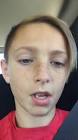 Profile Picture of   nicholas Martin... (@nickster04) on Tiktok