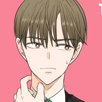 Profile Picture of 이혜 (@lee_hye_12) on Twitter