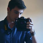 Profile Picture of Ariel Luiz Rangel Figueira (@arielluizrangelfigueira) on Flickr