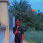 Profile Picture of Michael Pius (@Michael-Pius) on Facebook