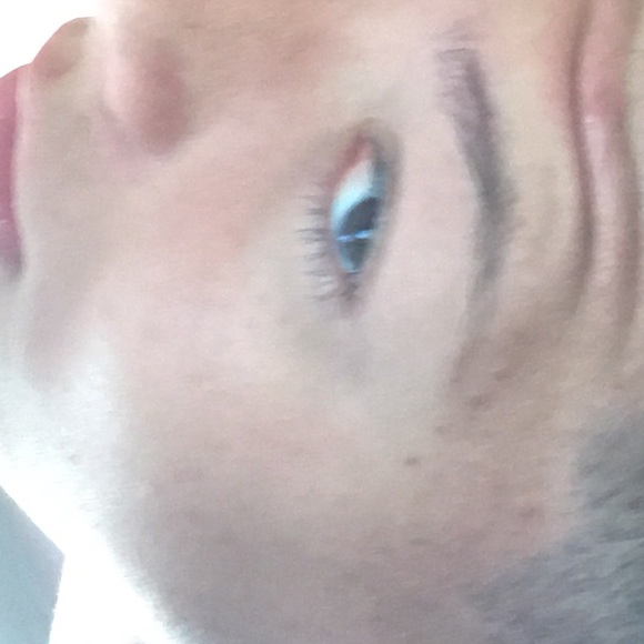 Profile Picture of Jordan Konichek (@konicjor) on Poshmark