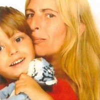 Profile Picture of Josée Bernier (@josée-bernier) on Quora