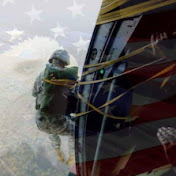 Profile Picture of Robert McClain (@robertmcclain5254) on Youtube