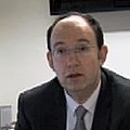 Profile Picture of Anthony Finkelsteinon Wikipedia