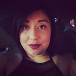 Profile Picture of Marjorie Romero (@missguanarican) on Instagram