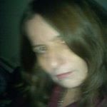 Profile Picture of lori hawkins ( shady as hell) (@kernshawkins) on Instagram