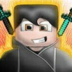 Profile Picture of Carlos Rivera (@foxx_gets_dunked_on) on Instagram